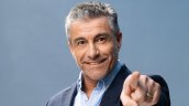 Fernando Solabarrieta debuta en los reality show con