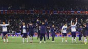 Duelo de U. Católica con Cobresal en el Claro Arena tendrá público visitante