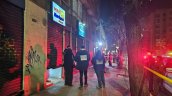 Hombre murió acribillado dentro de un minimarket en el Barrio Yungay