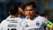 Vicente Pizarro: En un año complicado la responsabilidad es salir a ganar el Superclásico