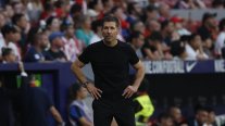 Los 10 técnicos mejor pagados del