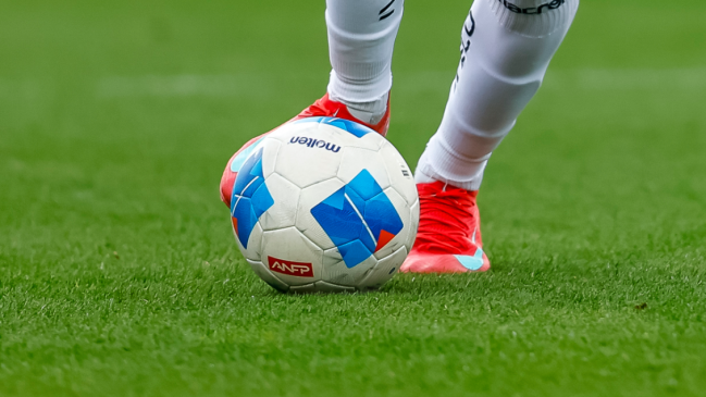 [ESTADISTICAS] La tabla de posiciones en la fecha 22 de la Liga de Primera