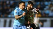 Deportes Iquique cae ante Limache en duelo clave por la parte baja