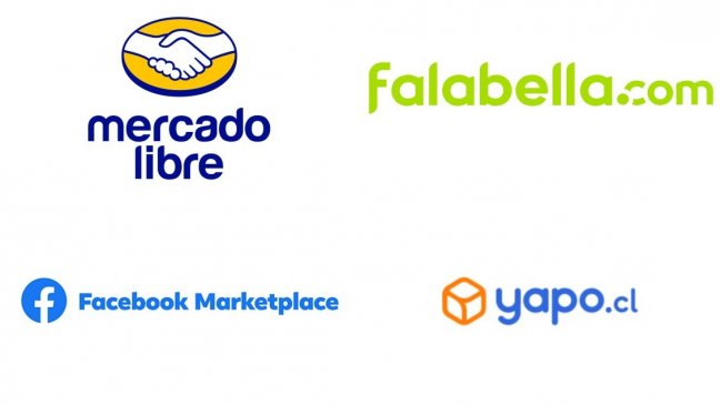 SAG alerta por productos ilegales en reconocidas plataformas online