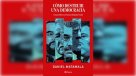 Daniel Matamala: Hoy las democracias mueren de forma más silenciosa