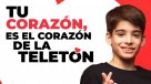Teletón no teme problemas por su fecha entre primera y segunda vuelta: