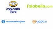 SAG alerta por productos ilegales en reconocidas plataformas online