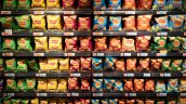 Comida ultraprocesada altera la salud reproductiva y metabólica sin importar cuánto se consuma