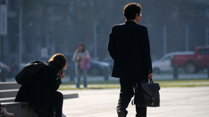   Aumento de diplomados: 