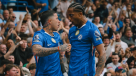 Joao Pedro y Enzo Fernández lideraron el triunfo de Chelsea frente a Fulham