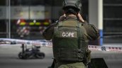 Reo de alta peligrosidad y armado se fugó de hospital en Arica: fue recapturado