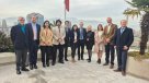 Congreso Futuro: Chile y Finlandia firman alianza para el desarrollo y transferencia de tecnologías