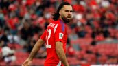 ¿Cuándo y dónde ver la visita de La Roja a Brasil en la fecha 17 de las Clasificatorias?