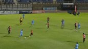 San Marcos de Arica empató con Antofagasta y perdió la chance de ser escolta en el Ascenso