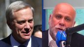 Intervencionismo: Diputados van a Contraloría y Kast torea a Elizalde