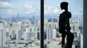 Tres ciudades chinas forman el mayor polo de innovación del mundo