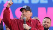 Nicaragua: ONG afirma que cifra de presos políticos subió a 73