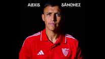 Nueva etapa en Sevilla: Los equipos de Alexis Sánchez a lo largo de su carrera