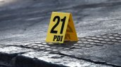 Paz Ciudadana advierte