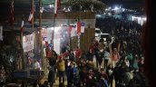 Gobierno pone en marcha el plan