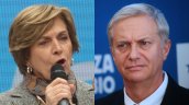Matthei declaró