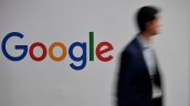 Google podrá mantener Chrome, pero sin firmar contratos de exclusividad