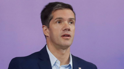   Corte rechazó recurso de Clark contra la CMF por compra de acciones de Azul Azul 