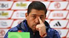 El editorial de Rodrigo Goldberg: La Roja no es un premio a la buena campaña de tu club