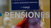 Beneficiará a 400 mil personas: todo lo que necesitas saber del aumento de la PGU