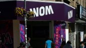 A la espera de Hacienda: el millonario pago de WOM por incumplimiento en la red 5G