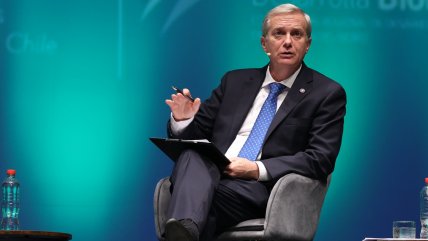   Economistas cuestionan plan de Kast: No decir en qué se recorta gasto hace dudar 