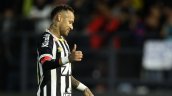 Impacto en Brasil: Un empresario le dejó a Neymar una herencia de mil millones de dólares