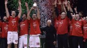 Giorgio Armani, una vida dedicada también al deporte