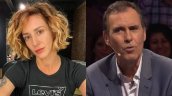 Suprema rechaza recurso de Raffaella di Girolamo y confirma sobreseimiento de Cristián Campos