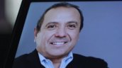 Patricio Góngora renunció a Canal 13 tras reportaje por red de bots de Kast