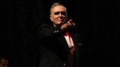 Alma en venta: Morrissey ofrece los derechos de The Smiths