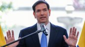 Marco Rubio no ve necesarios los ataques contra el narcotráfico en