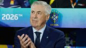 Ancelotti: