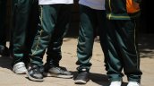 Solo 15% evalúa bien la educación en Chile, según Ipsos