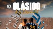 ¿Dónde y cuándo ver el duelo de leyendas entre Colo Colo y Alianza Lima?