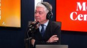 Iván Valenzuela sobre el polémico reportaje de CHV: