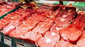 China anuncia aranceles temporales de hasta un 62% a la carne de cerdo de la UE
