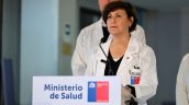 Minsal condena torturas en Hospital de Osorno y no descarta