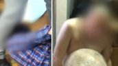 Torturas en Hospital de Osorno: Dos imputados presos, dos con arresto domiciliario