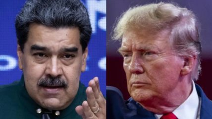   De la denuncia a la movilización miliciana: La respuesta de Venezuela a EE.UU. 