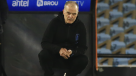 Esteban Paredes: Tengo los mejores recuerdos de Bielsa, aprendí mucho con él