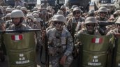 Perú desafía a la Corte IDH por ley de amnistía y evalúa salida del sistema