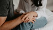 El 75% de los chilenos dice tener una vida sexual activa