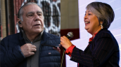 Juan Andrés Lagos niega que exista algún grupo dentro del PC que no crea en Jara