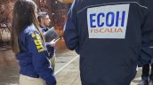 Dos personas murieron acribilladas en plena vía pública de Puente Alto
